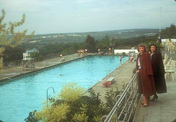 vue0003.jpg