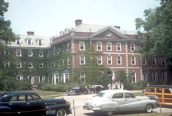 vue0008.jpg