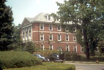 vue0009.jpg