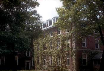 vue0011.jpg