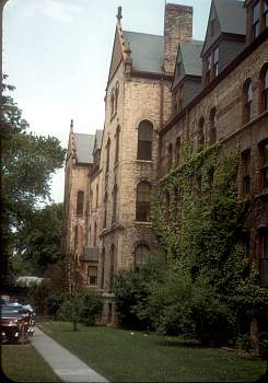 vue0012.jpg