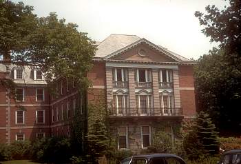vue0014.jpg