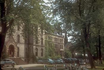 vue0015.jpg