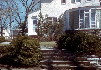vue0032.jpg