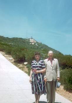 vue0063.jpg