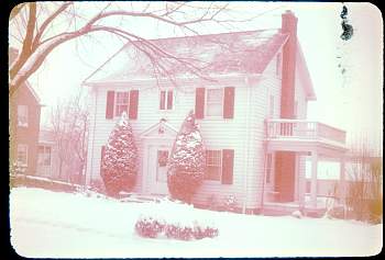 vue0067before.jpg