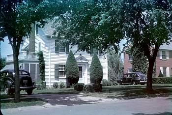 vue0089.jpg