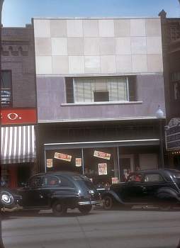 vue0048.jpg