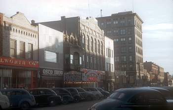 vue0049.jpg