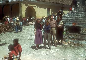 vue0008.jpg