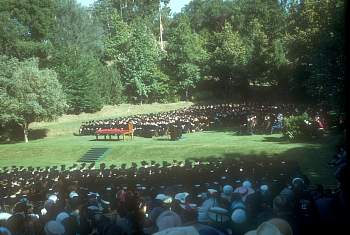 vue0015.jpg