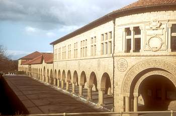 vue0029.jpg