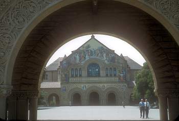 vue0030.jpg