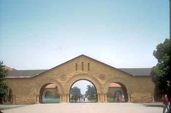 vue0035.jpg
