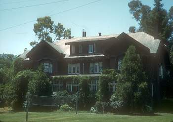 vue0037.jpg