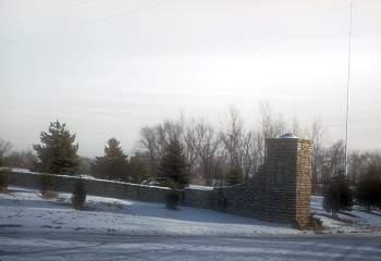 vue0046.jpg
