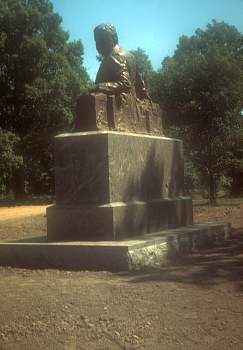 vue0048.jpg