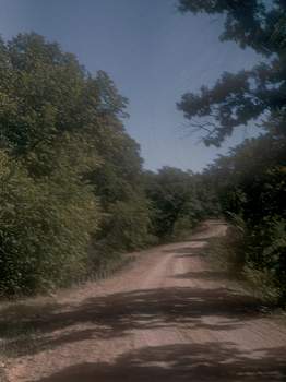 vue0050.jpg