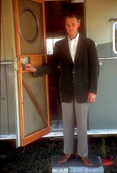 vue0070.jpg