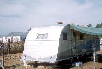vue0084.jpg