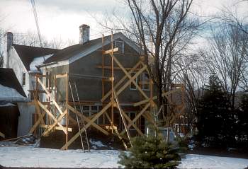 vue0088.jpg