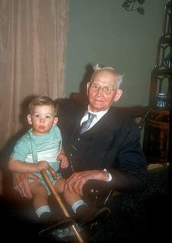 vue0105.jpg