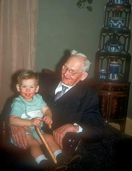 vue0106.jpg