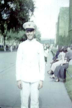 dick19481949151.jpg