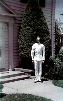 dick19481949154.jpg