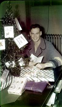 dick19481949155.jpg