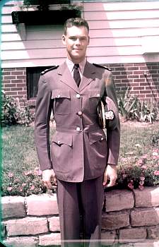 dick19481949156.jpg