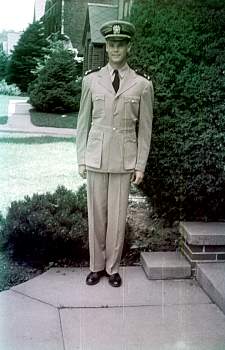dick19481949157.jpg