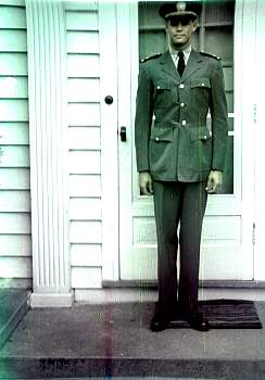 dick19481949158.jpg