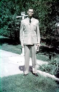 dick19481949159.jpg