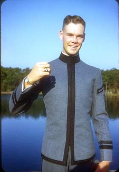 dickphyl19481949161.jpg