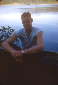 dickphyl19481949163.jpg