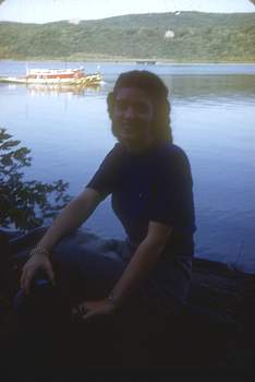 dickphyl19481949164.jpg
