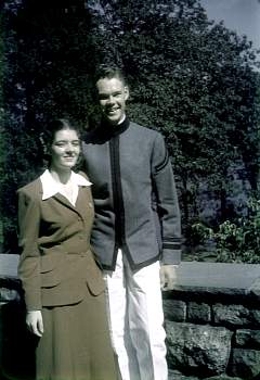 dickphyl19481949166.jpg