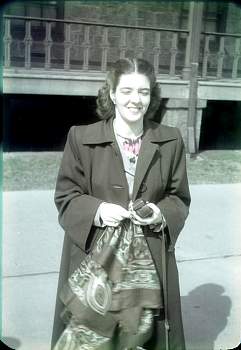 dickphyl19481949168.jpg
