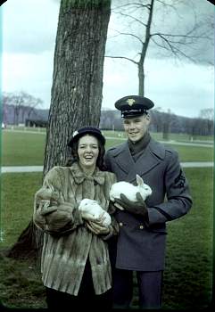 dickphyl19481949170.jpg