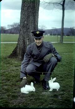 dickphyl19481949172.jpg