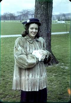dickphyl19481949173.jpg