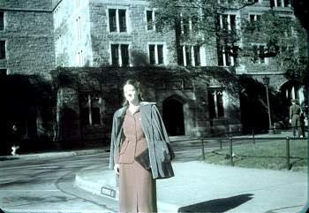 dickphyl19481949174.jpg