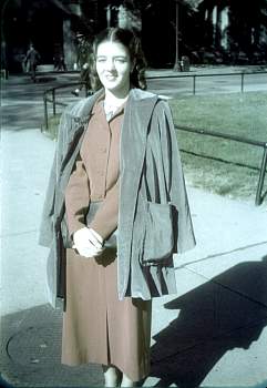 dickphyl19481949175.jpg