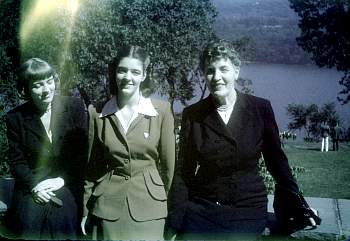 dickphyl19481949176.jpg