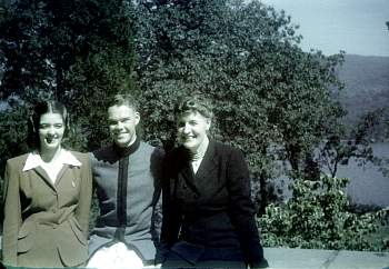 dickphyl19481949177.jpg