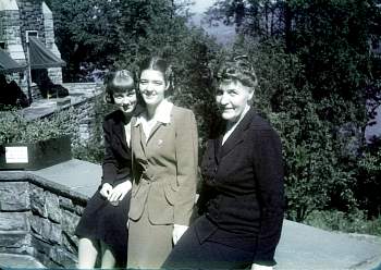 dickphyl19481949178.jpg