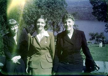 family19481949182.jpg