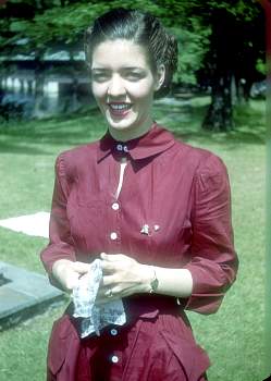 family19481949183.jpg