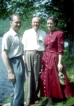 family19481949185.jpg